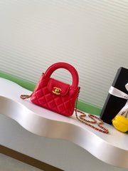 China Replica Chanel Handbags 168usd Only