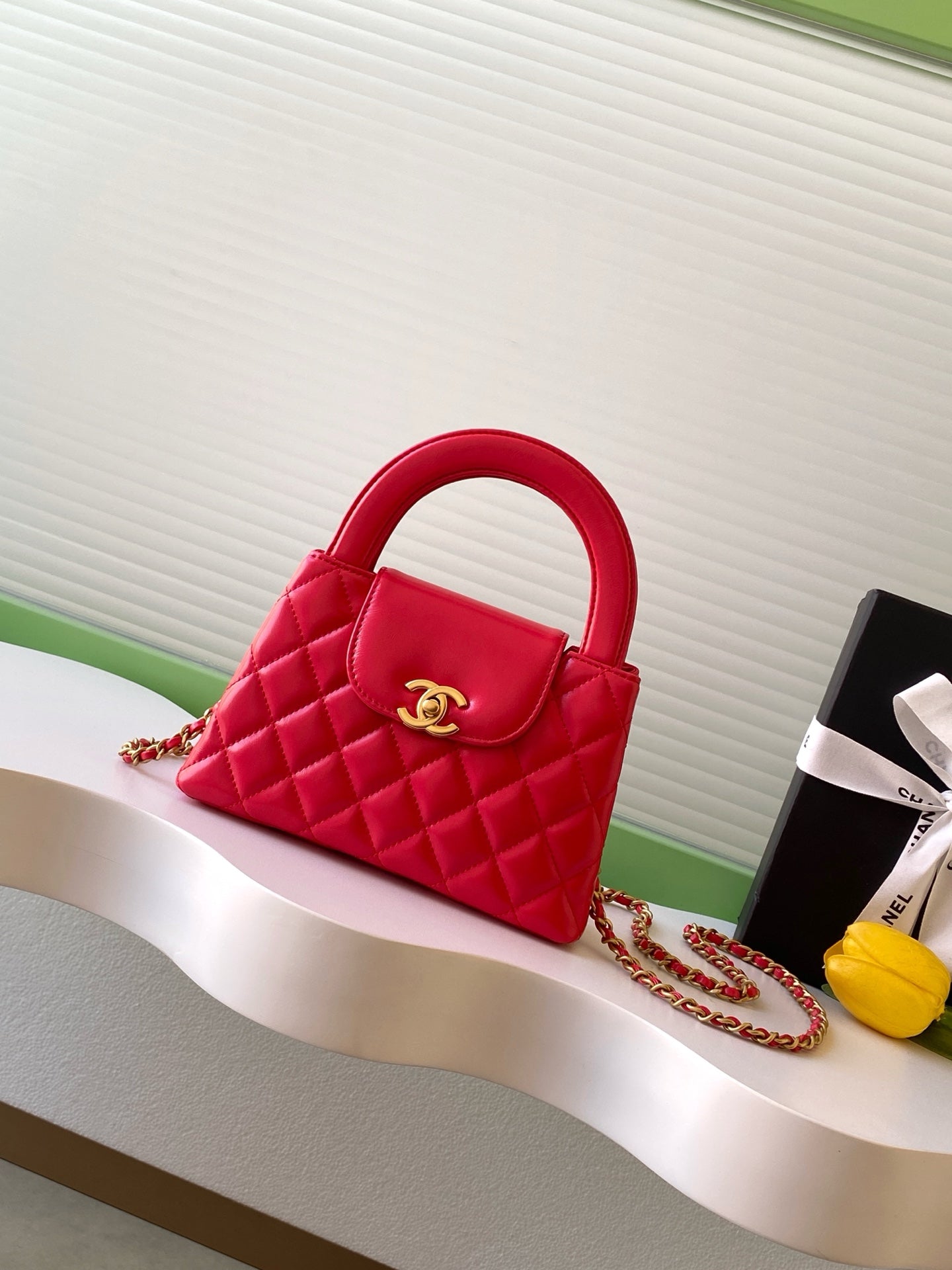 China Replica Chanel Handbags 189usd Only