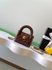 China Replica Chanel Handbags 168usd Only