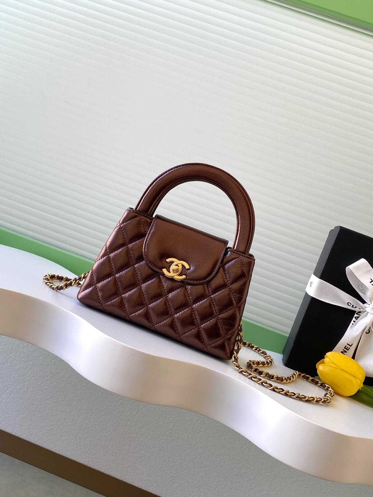 China Replica Chanel Handbags 189usd Only