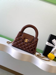 China Replica Chanel Handbags 189usd Only