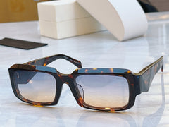 China Replica Prada Sunglasses 46usd Only