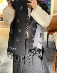China Replica LV Scarf 50usd Only