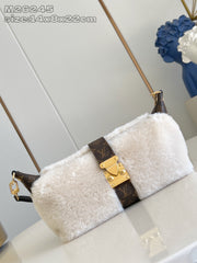 China Replica LV Handbags 135usd Only