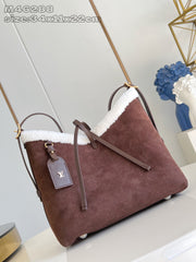 China Replica LV Handbags 201usd Only