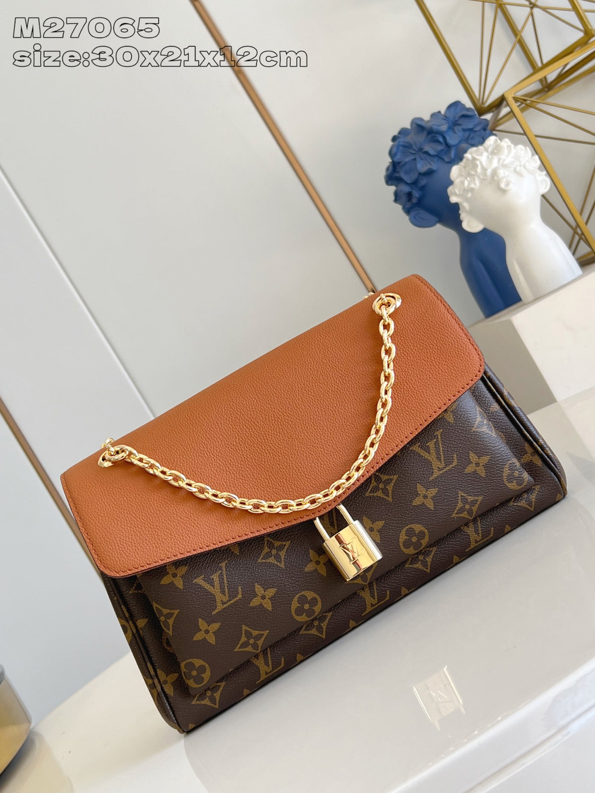 China Replica LV Handbags 159usd Only