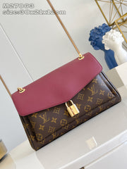 China Replica LV Handbags 159usd Only