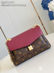 China Replica LV Handbags 153usd Only