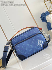 China Replica LV Handbags 153usd Only