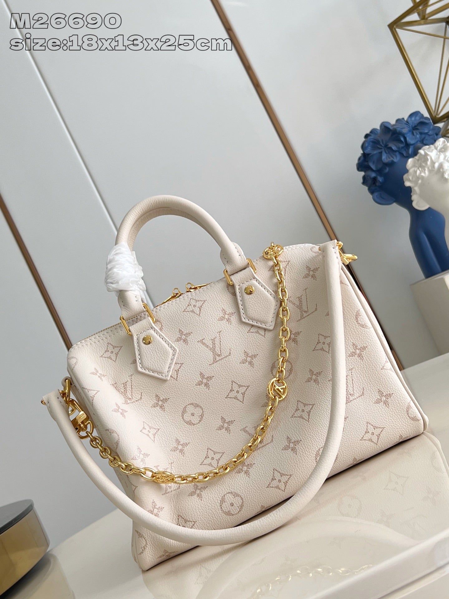 China Replica LV Handbags 183usd Only