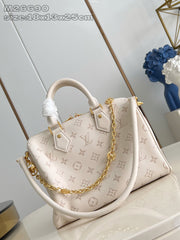China Replica LV Handbags 183usd Only