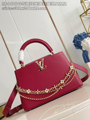 China Replica LV Handbags 369usd Only