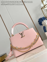 China Replica LV Handbags 369usd Only