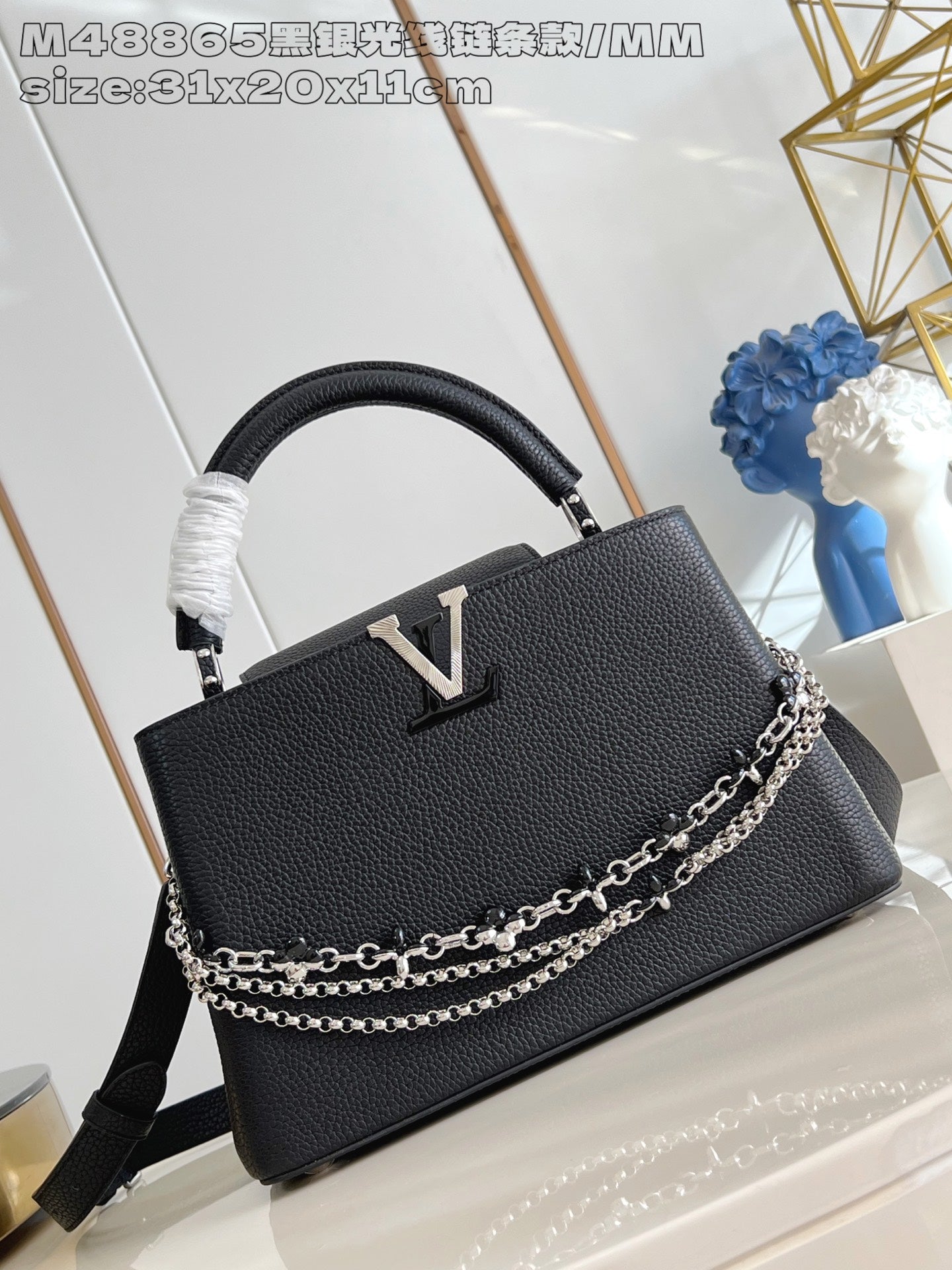 China Replica LV Handbags 369usd Only