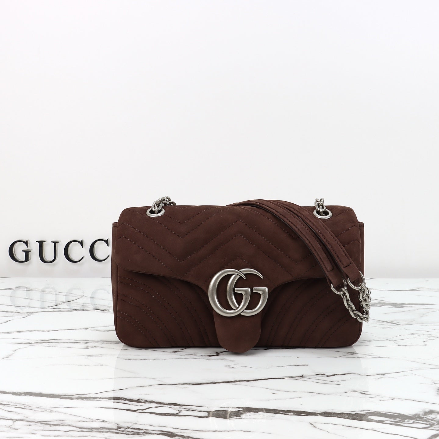 China Replica Gucci Handbags 200usd Only