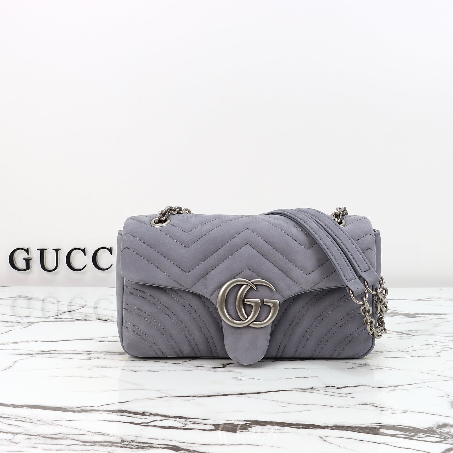 China Replica Gucci Handbags 200usd Only