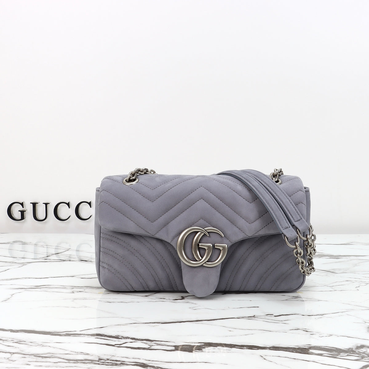 China Replica Gucci Handbags 200usd Only