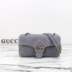 China Replica Gucci Handbags 200usd Only