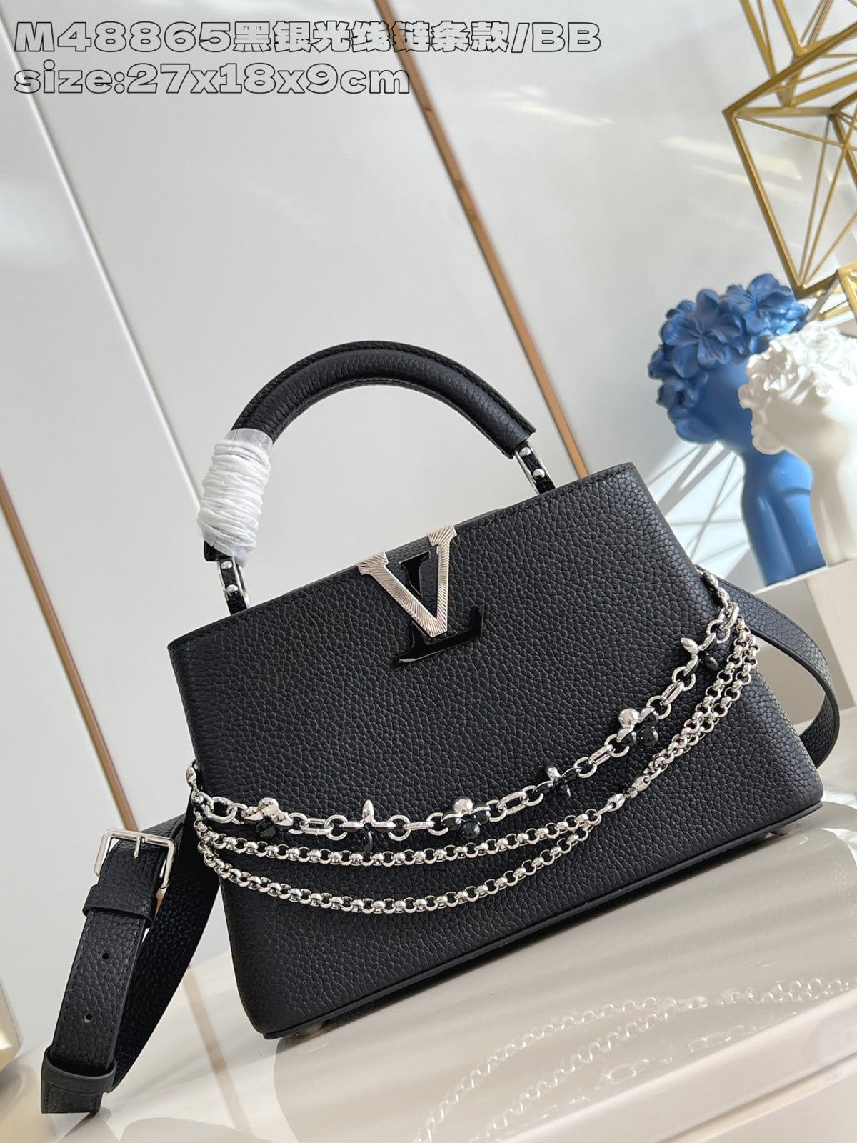 China Replica LV Handbags 354usd Only