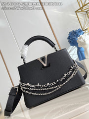 China Replica LV Handbags 354usd Only