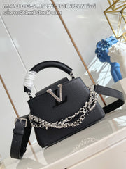 China Replica LV Handbags 324usd Only