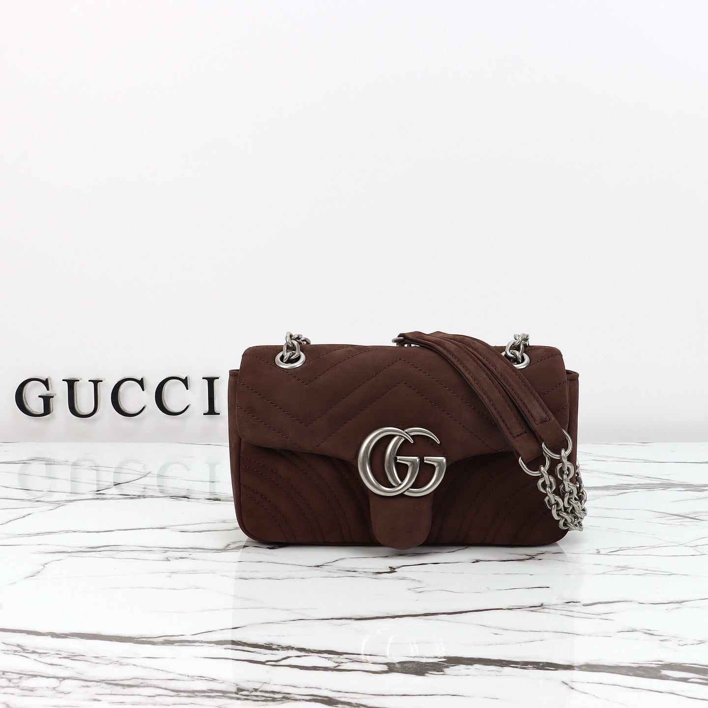 China Replica Gucci Handbags 182usd Only