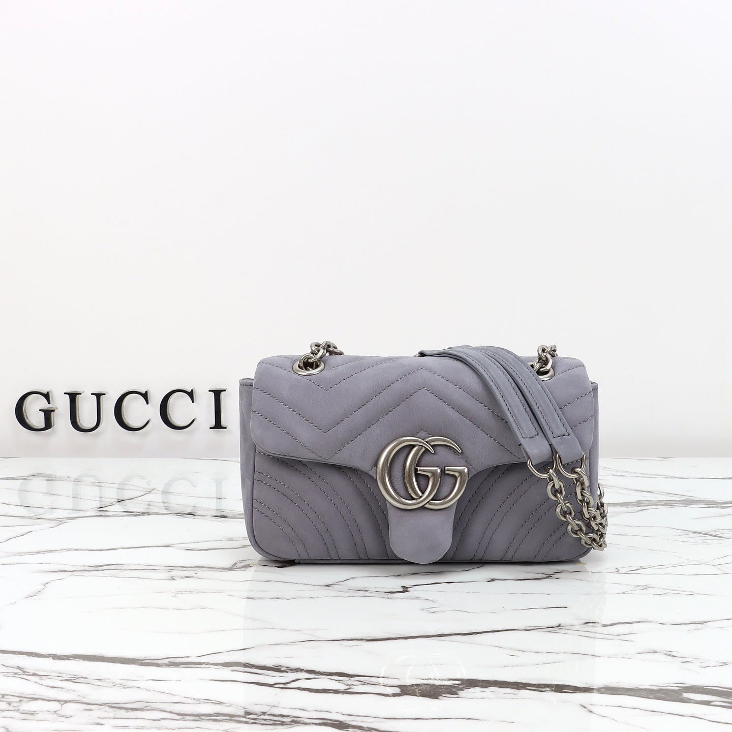 China Replica Gucci Handbags 182usd Only