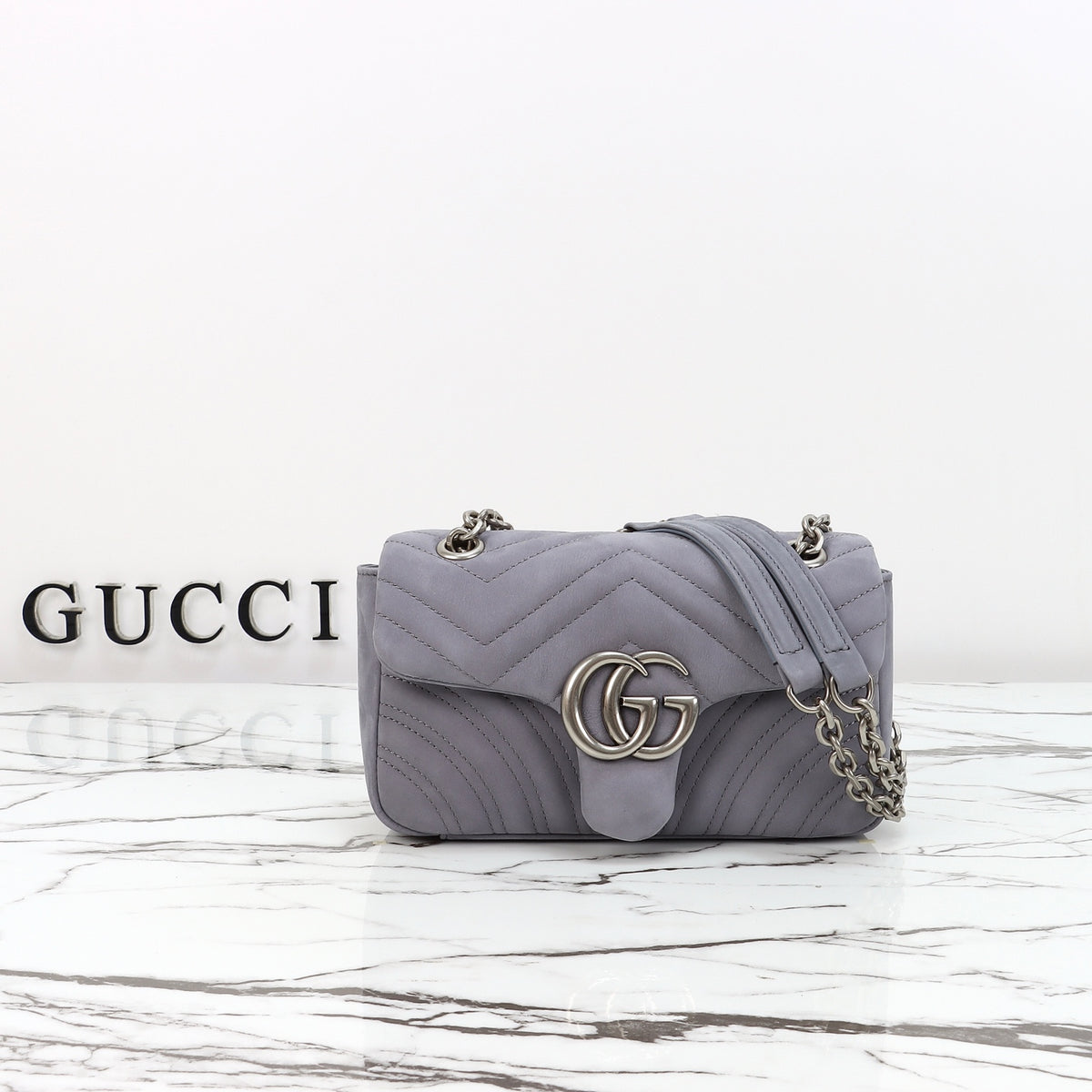 China Replica Gucci Handbags 182usd Only