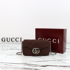 China Replica Gucci Handbags 133usd Only