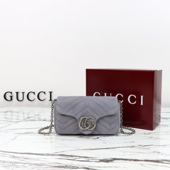 China Replica Gucci Handbags 133usd Only