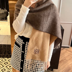China Replica Loewe Scarf 44usd Only