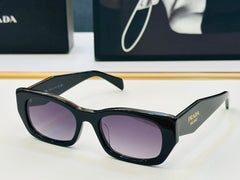 China Replica Prada Sunglasses 54usd Only