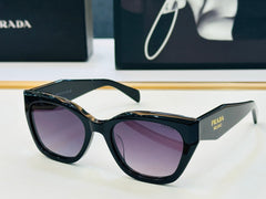 China Replica Prada Sunglasses 54usd Only