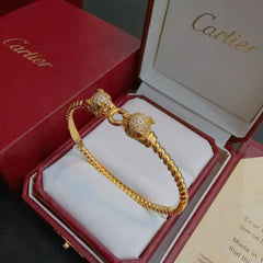 China Replica Cartier Bracelets 45usd Only
