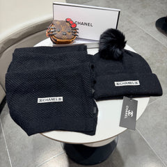 China Replica Chanel Scarf 60usd Only