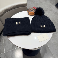 China Replica Celine Scarf 60usd Only