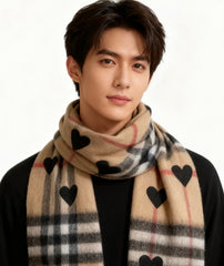 China Replica Burberry Scarf 42usd Only