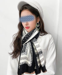 China Replica LV Scarf 70usd Only