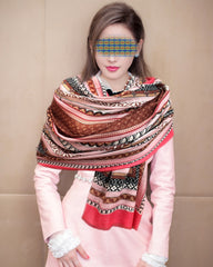 China Replica LV Scarf 70usd Only