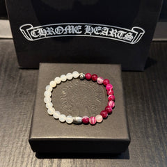 China Replica Chrome Hearts Bracelets 62usd Only