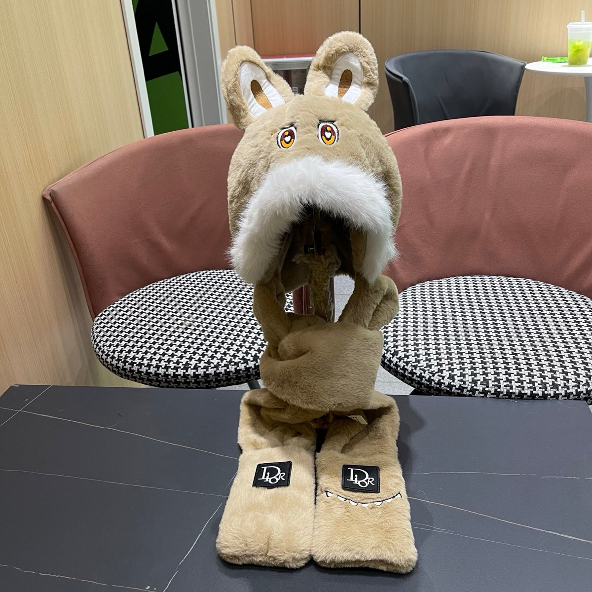 China Replica Dior Scarf 30usd Only