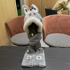 China Replica Dior Scarf 30usd Only