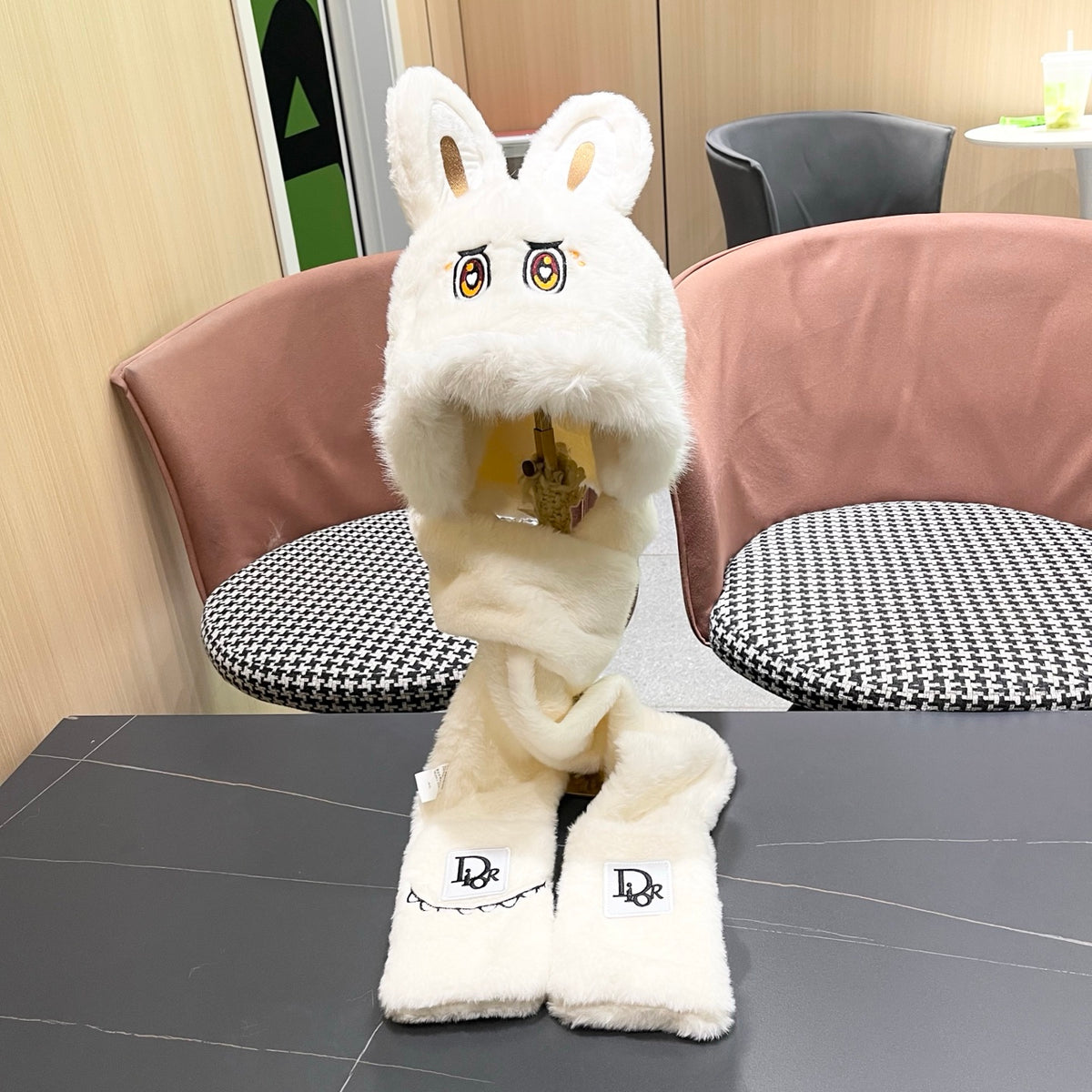 China Replica Dior Scarf 30usd Only