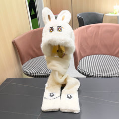 China Replica Dior Scarf 30usd Only