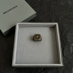 China Replica Gucci Rings 38usd Only