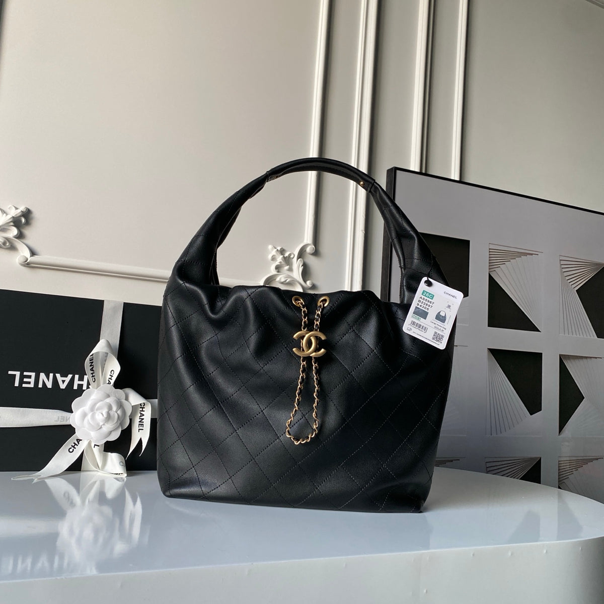China Replica Chanel Handbags 249usd Only