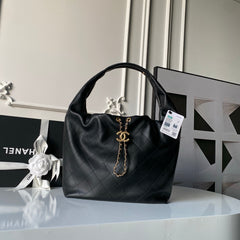 China Replica Chanel Handbags 249usd Only