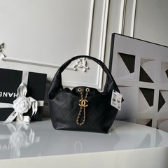 China Replica Chanel Handbags 234usd Only