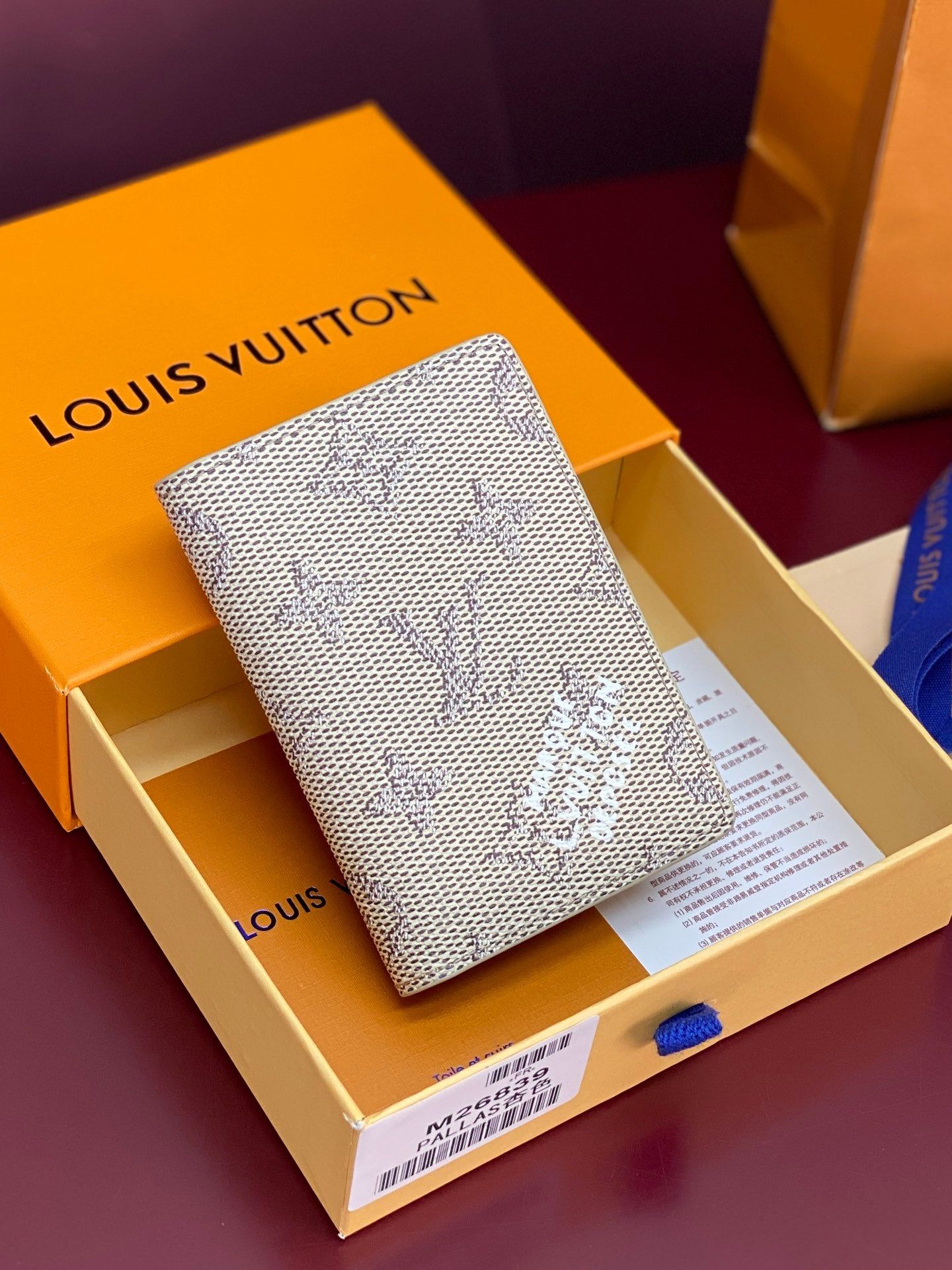 China Replica LV Handbags 45usd Only