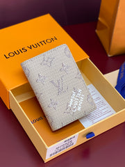 China Replica LV Handbags 45usd Only